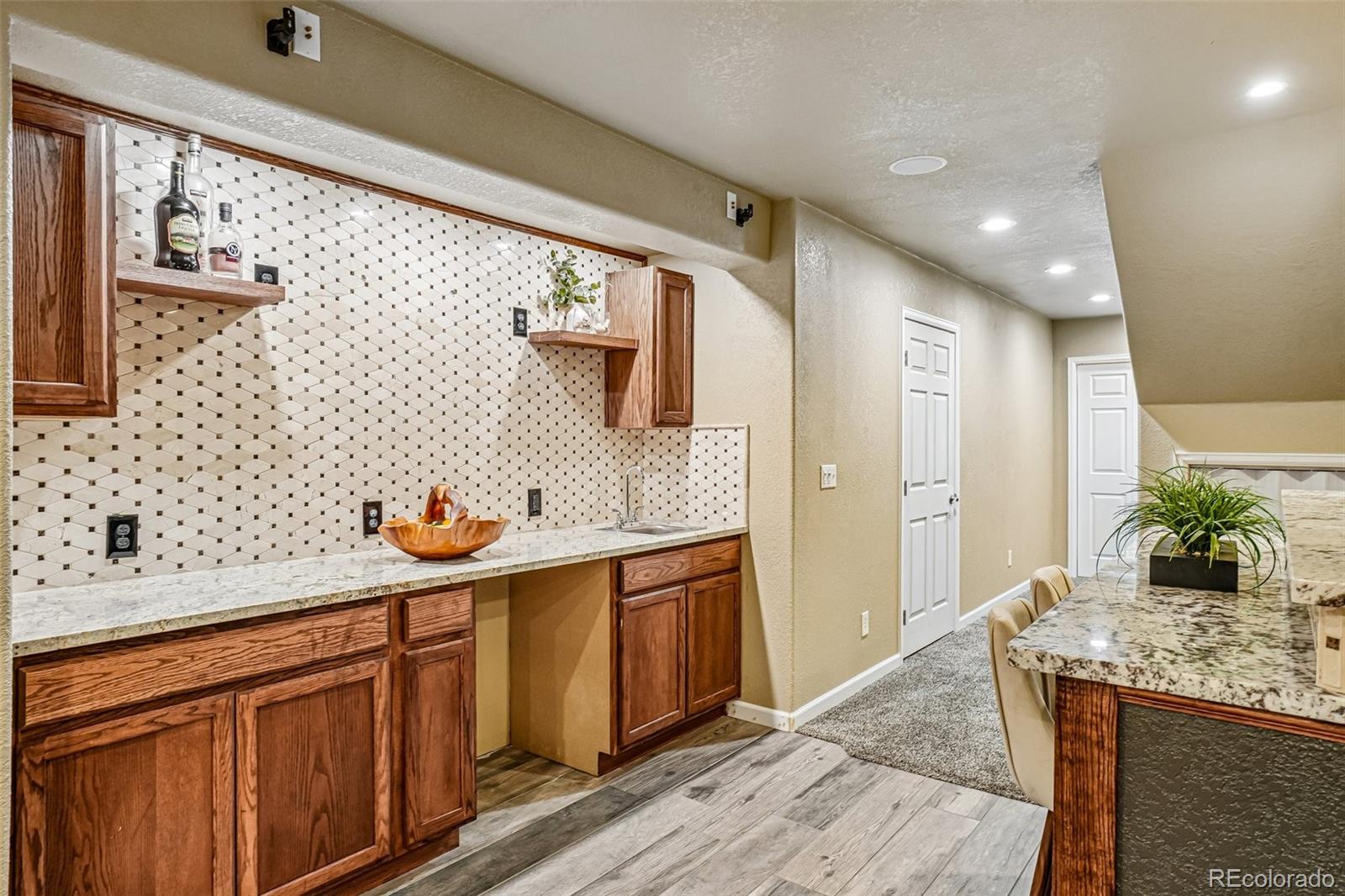 MLS Image #33 for 261  terra vista street,brighton, Colorado