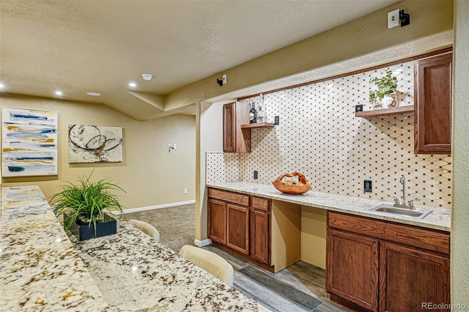 MLS Image #34 for 261  terra vista street,brighton, Colorado
