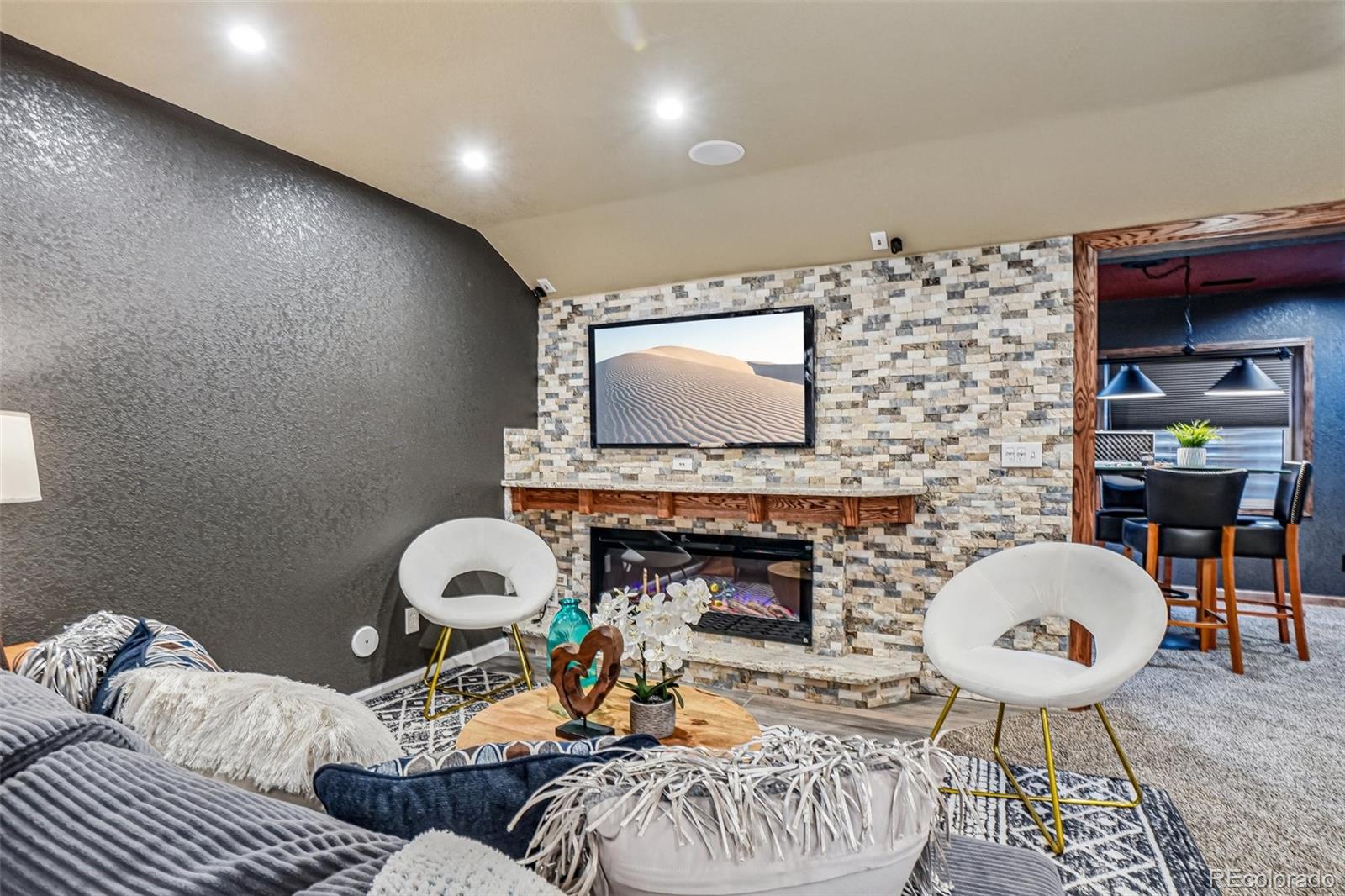 MLS Image #35 for 261  terra vista street,brighton, Colorado