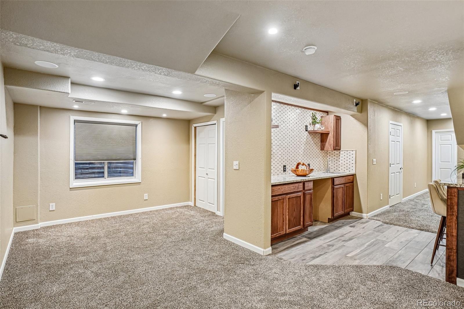 MLS Image #36 for 261  terra vista street,brighton, Colorado