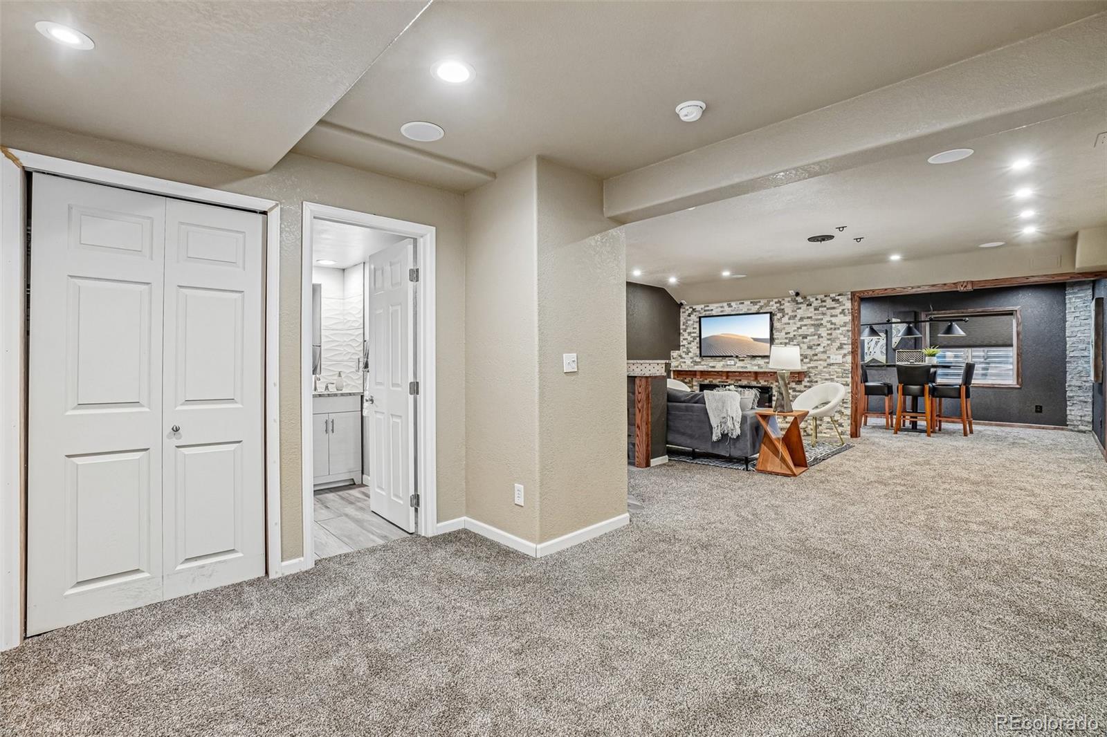 MLS Image #37 for 261  terra vista street,brighton, Colorado