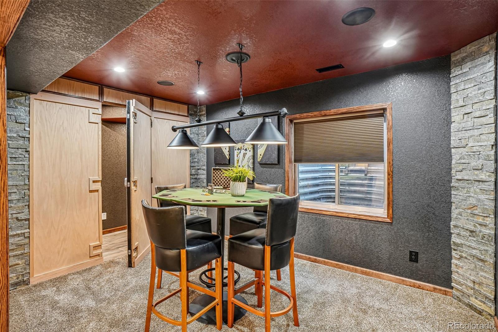 MLS Image #38 for 261  terra vista street,brighton, Colorado
