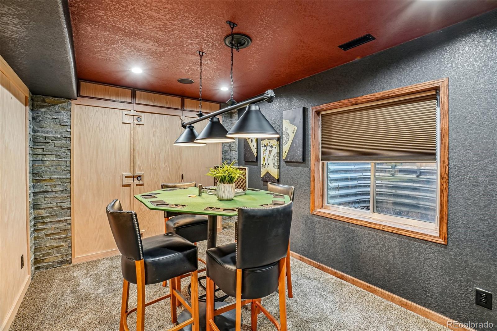 MLS Image #40 for 261  terra vista street,brighton, Colorado