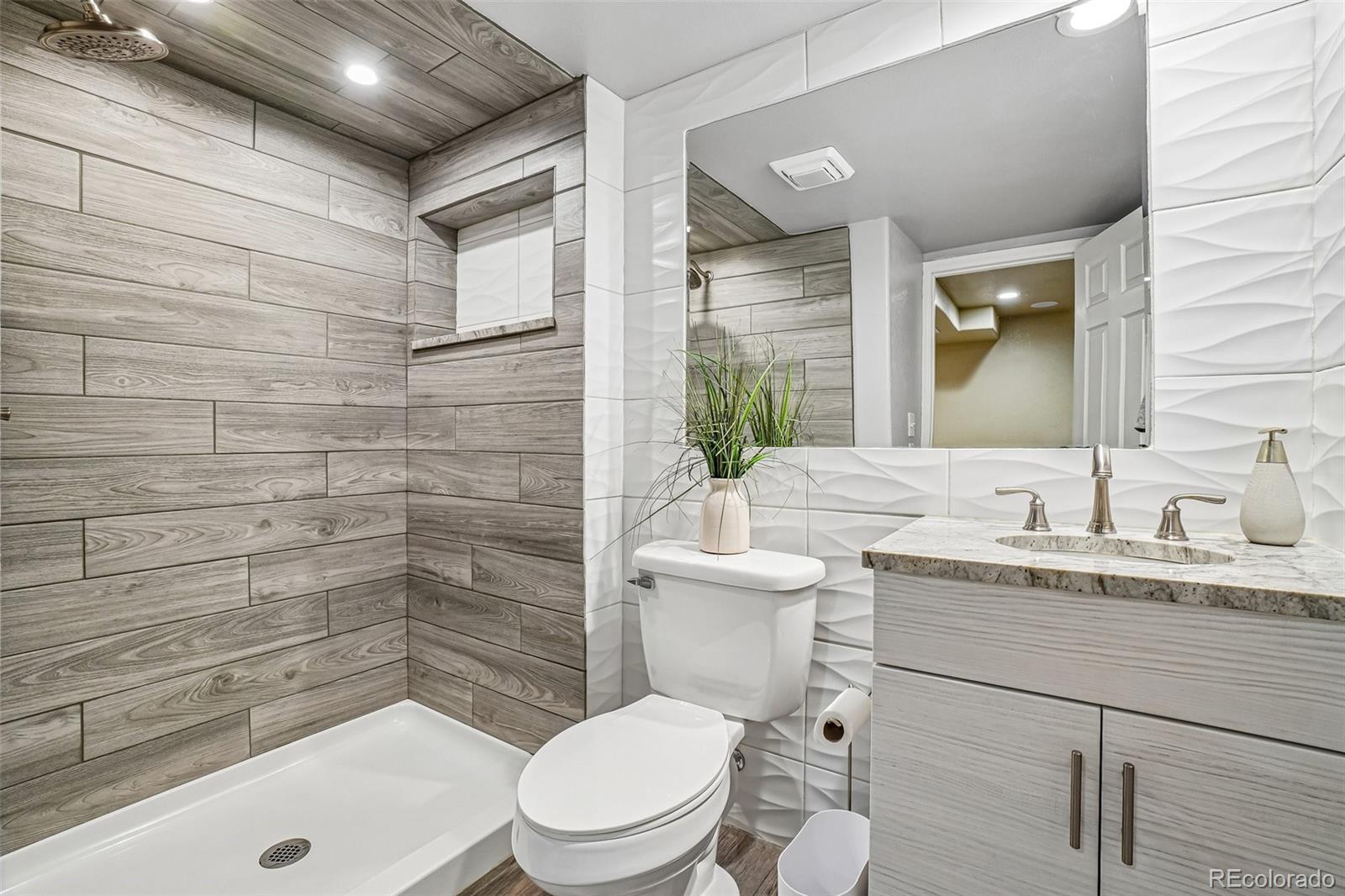 MLS Image #42 for 261  terra vista street,brighton, Colorado