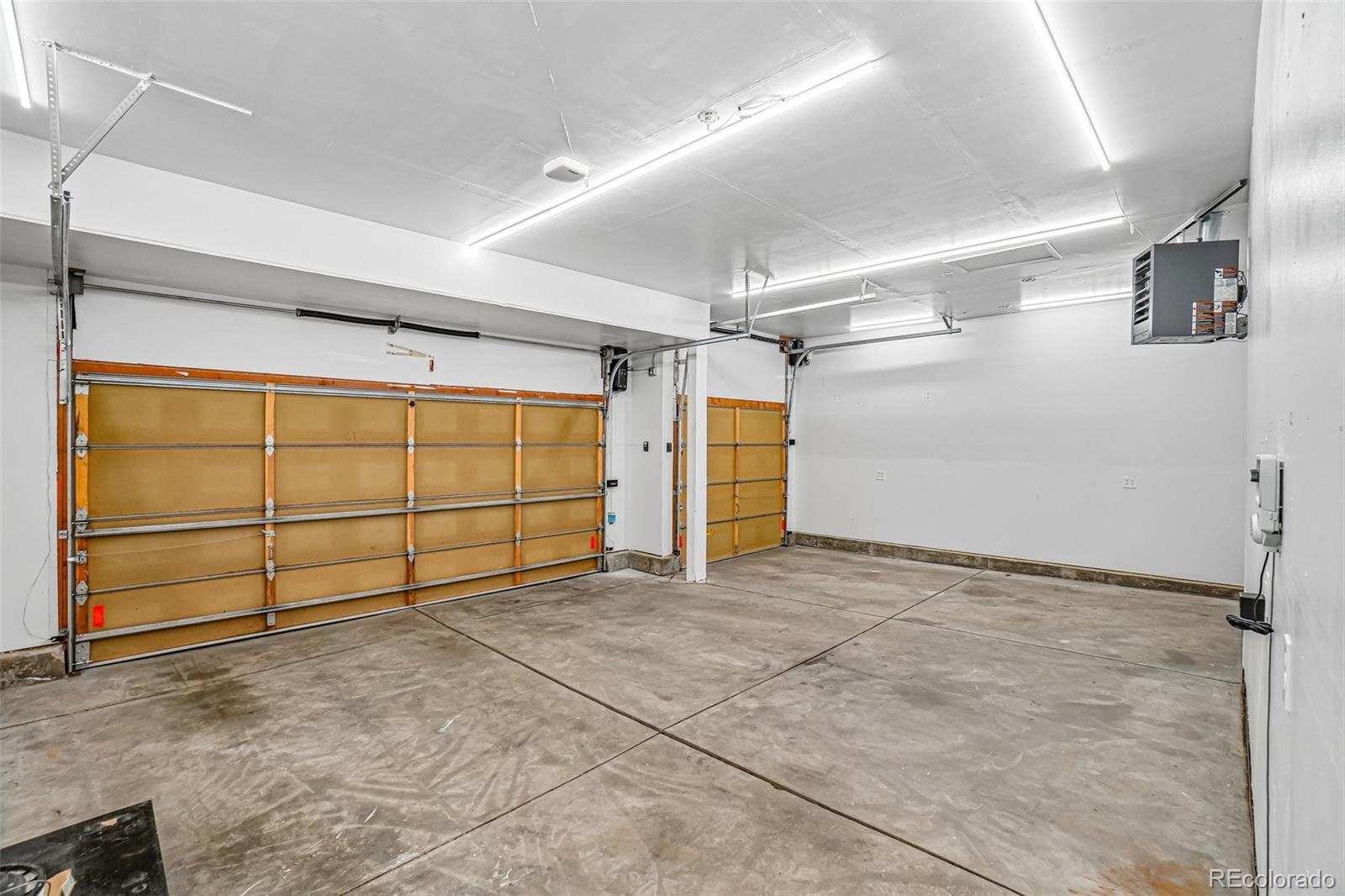 MLS Image #43 for 261  terra vista street,brighton, Colorado