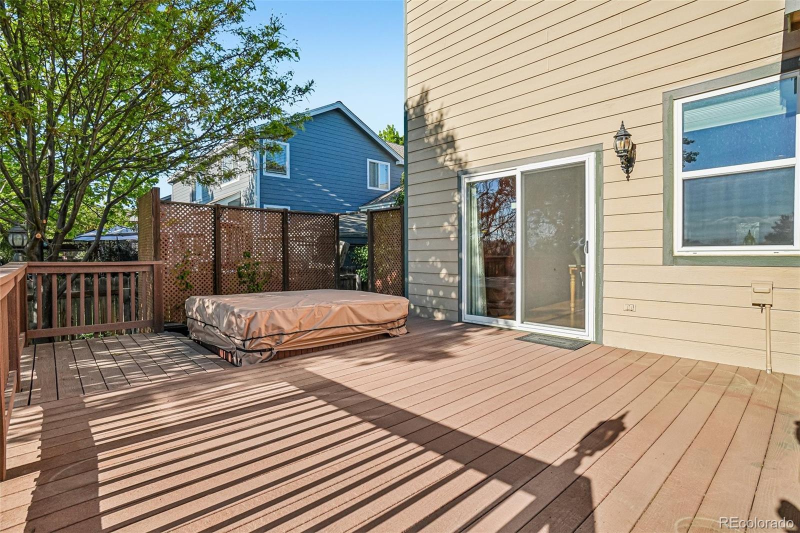 MLS Image #44 for 261  terra vista street,brighton, Colorado
