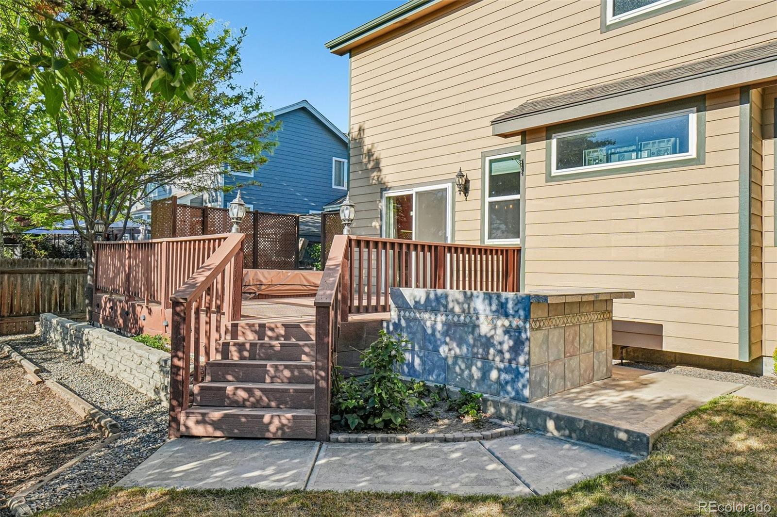 MLS Image #45 for 261  terra vista street,brighton, Colorado