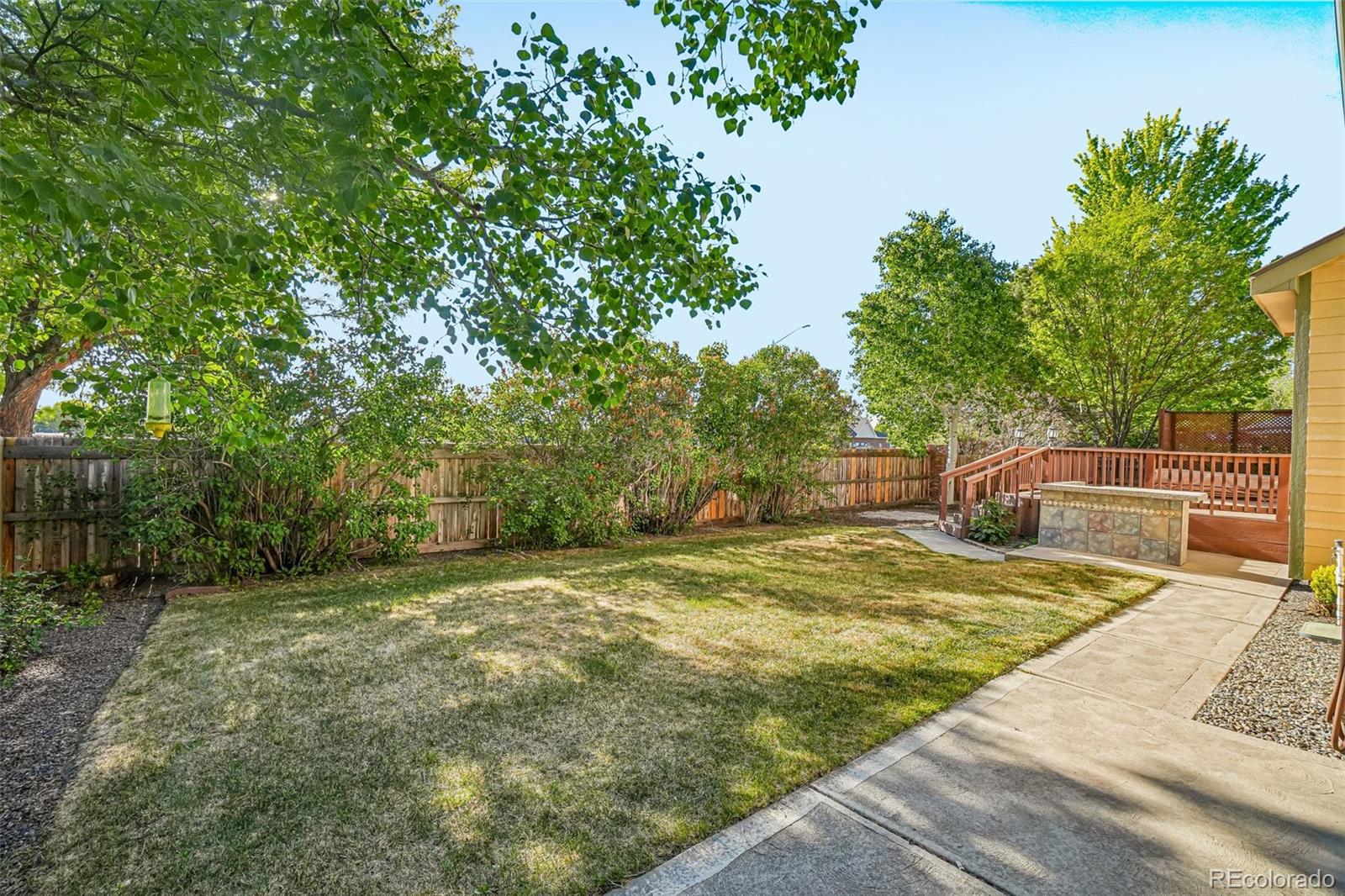 MLS Image #46 for 261  terra vista street,brighton, Colorado