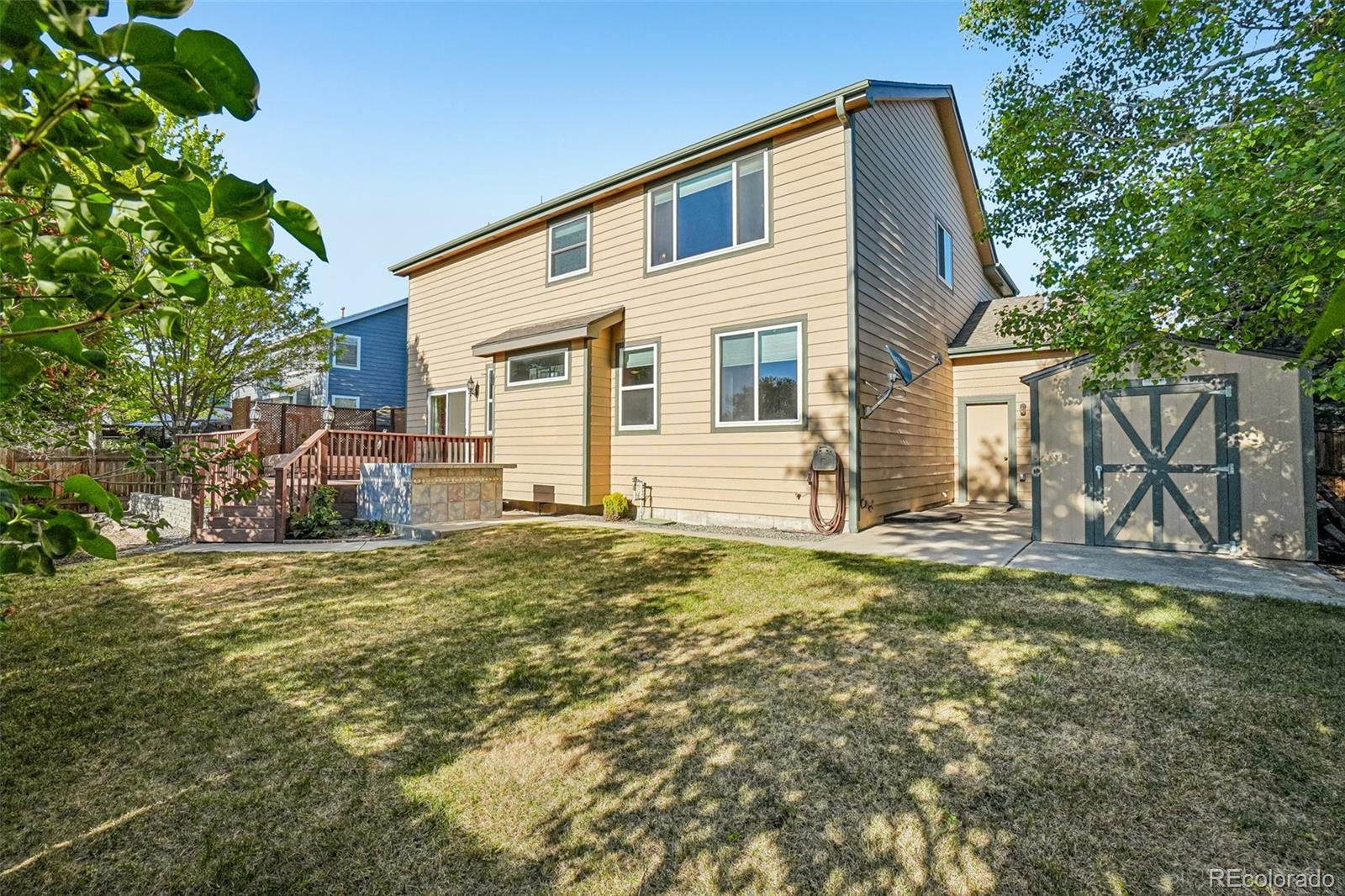 MLS Image #47 for 261  terra vista street,brighton, Colorado