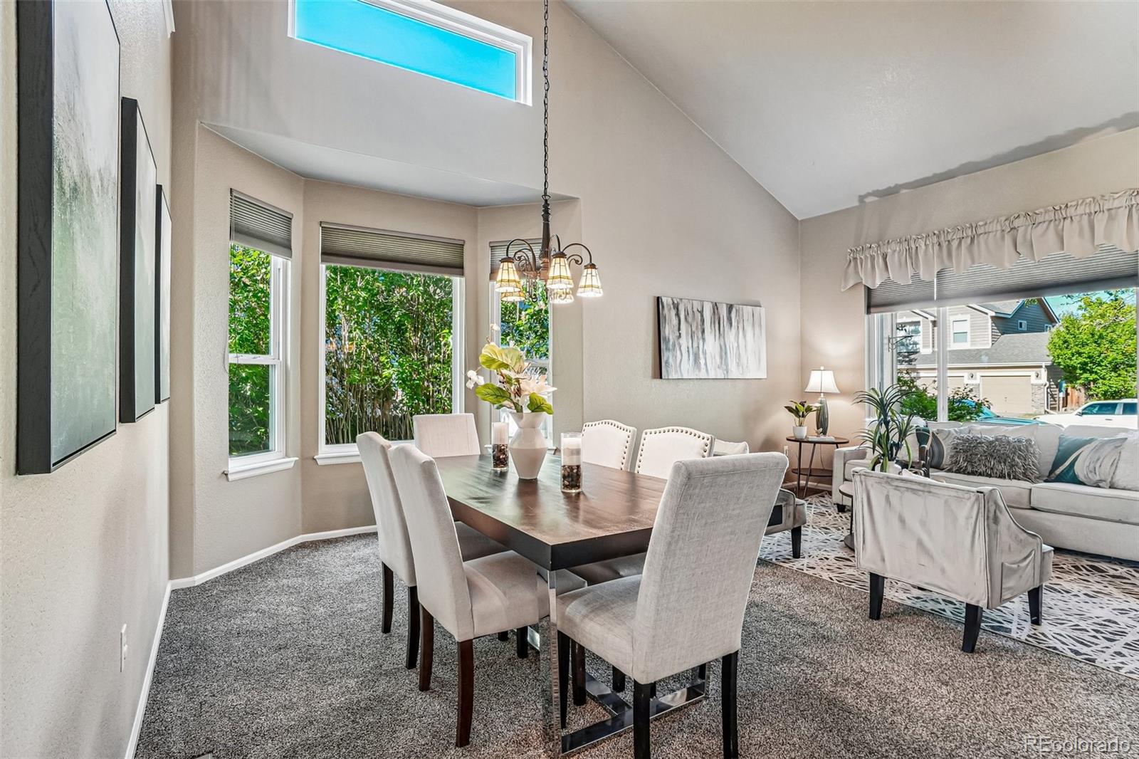 MLS Image #5 for 261  terra vista street,brighton, Colorado