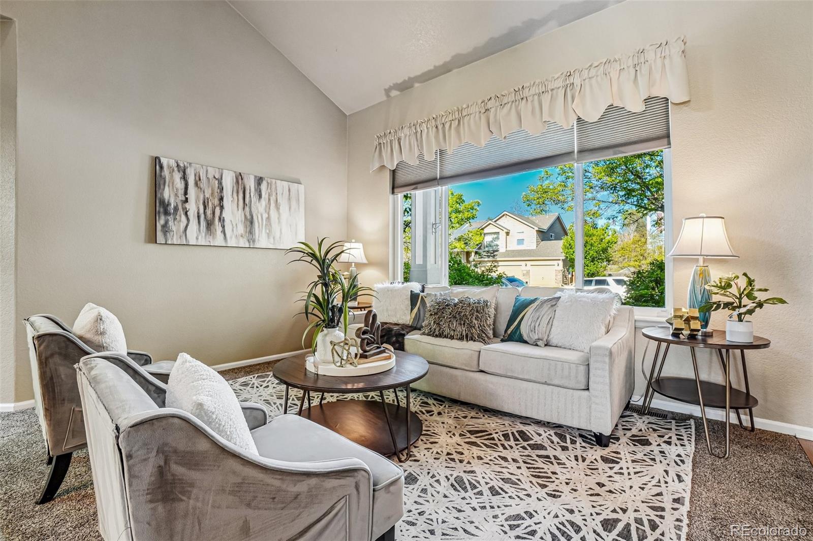 MLS Image #6 for 261  terra vista street,brighton, Colorado