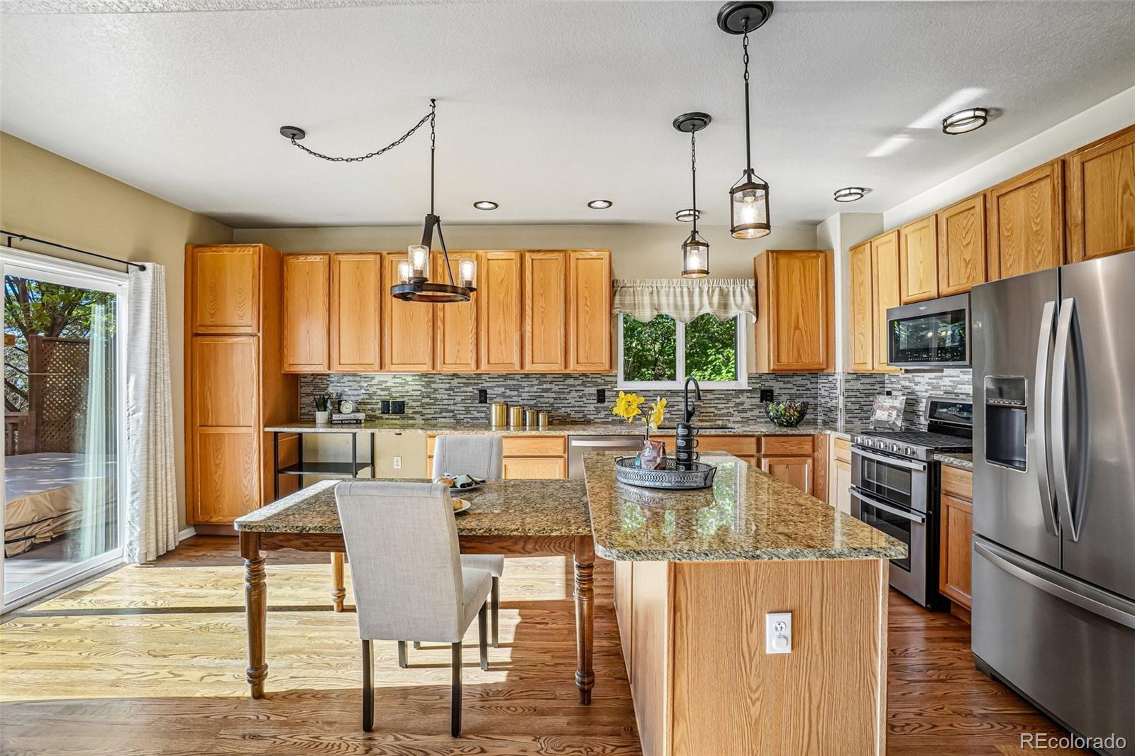 MLS Image #7 for 261  terra vista street,brighton, Colorado
