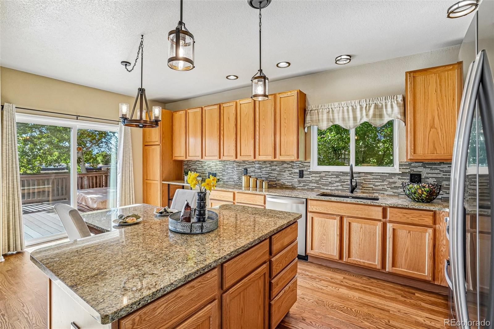 MLS Image #8 for 261  terra vista street,brighton, Colorado