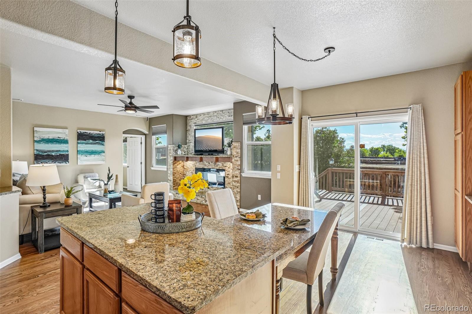 MLS Image #9 for 261  terra vista street,brighton, Colorado