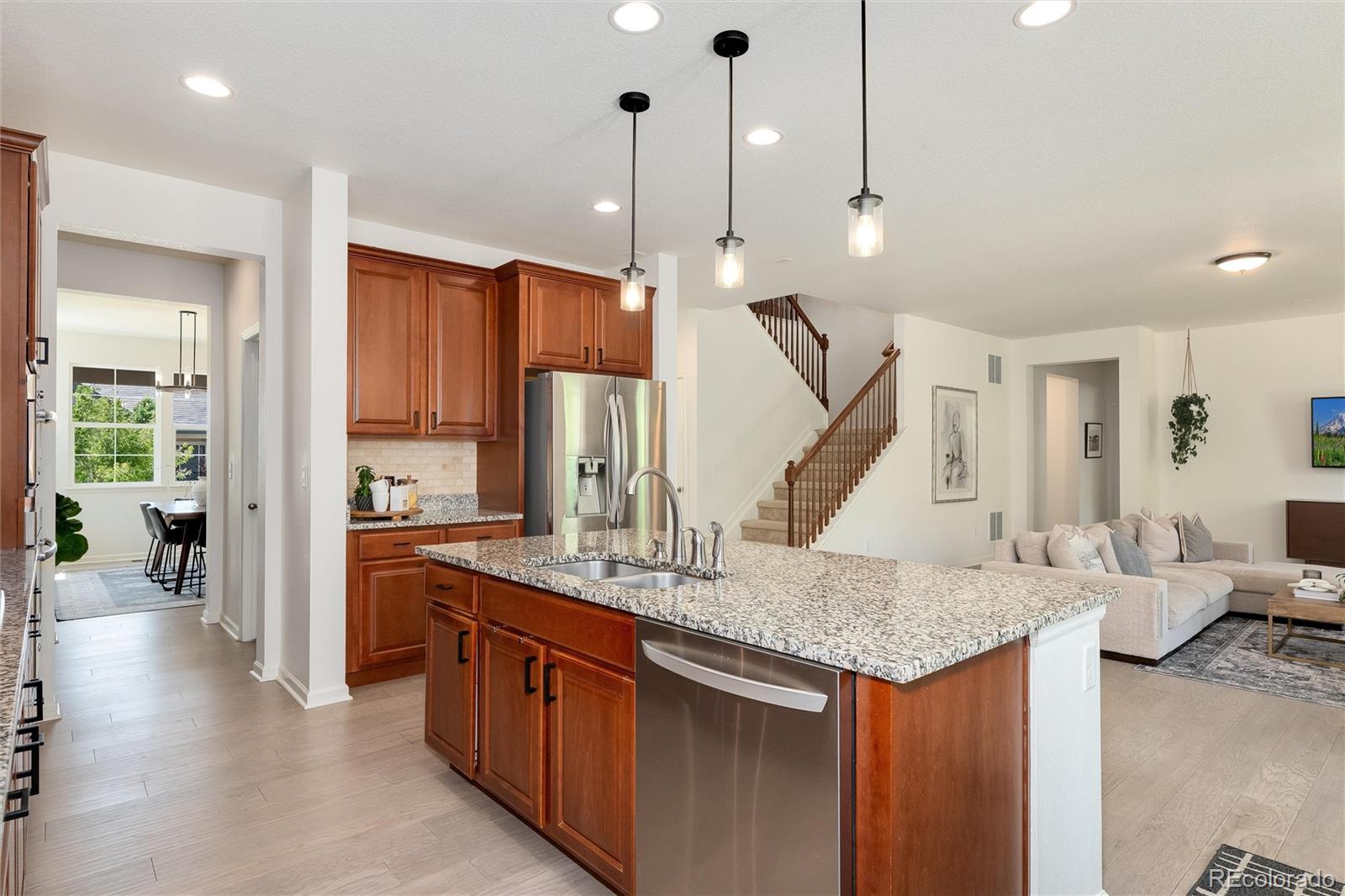 MLS Image #10 for 15964  maroon bells drive,broomfield, Colorado