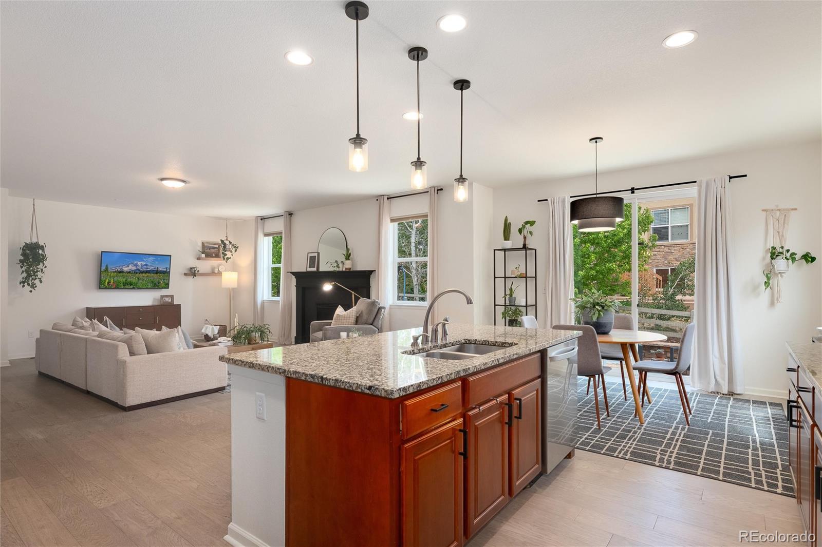 MLS Image #11 for 15964  maroon bells drive,broomfield, Colorado