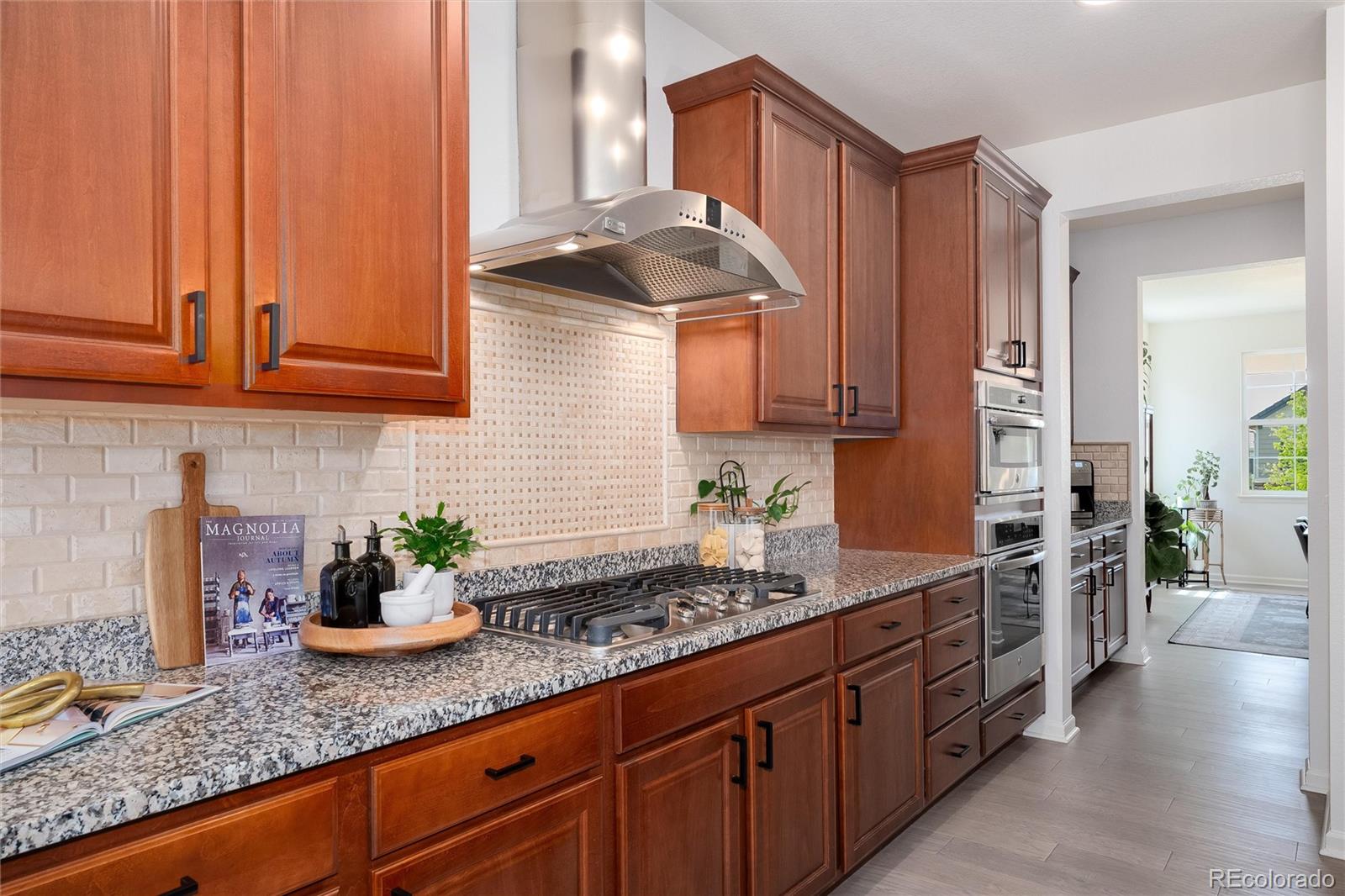 MLS Image #12 for 15964  maroon bells drive,broomfield, Colorado