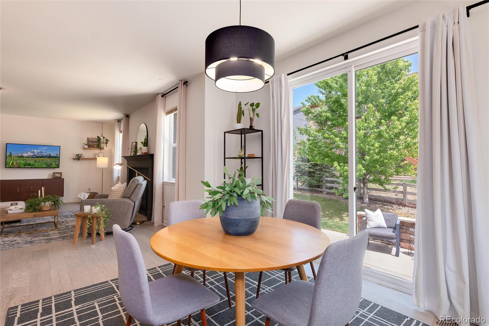 MLS Image #13 for 15964  maroon bells drive,broomfield, Colorado