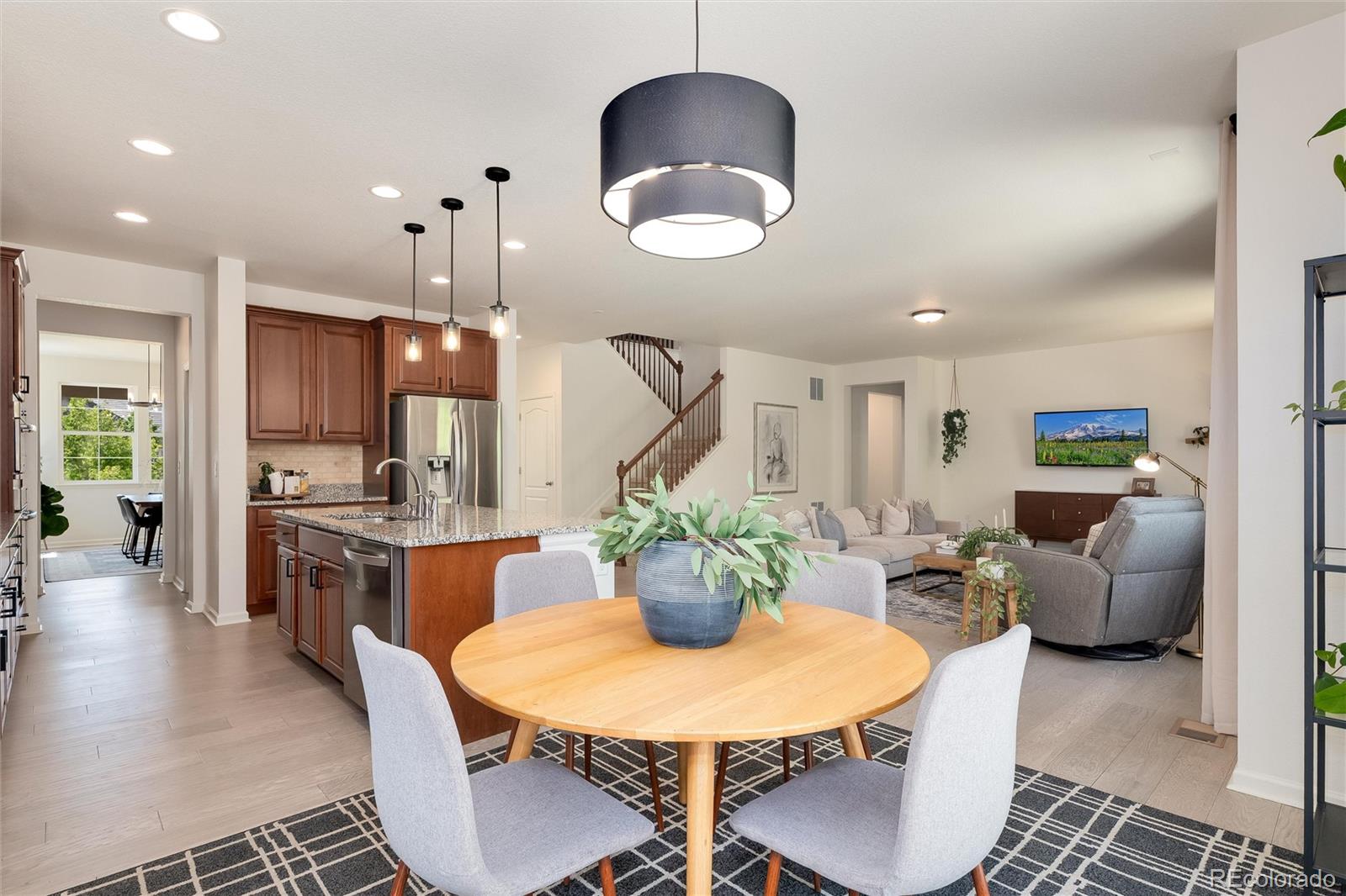 MLS Image #14 for 15964  maroon bells drive,broomfield, Colorado
