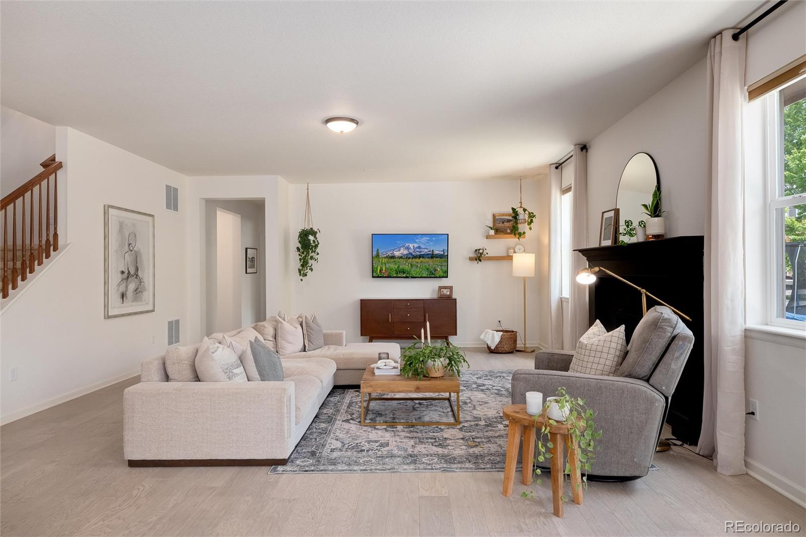MLS Image #15 for 15964  maroon bells drive,broomfield, Colorado