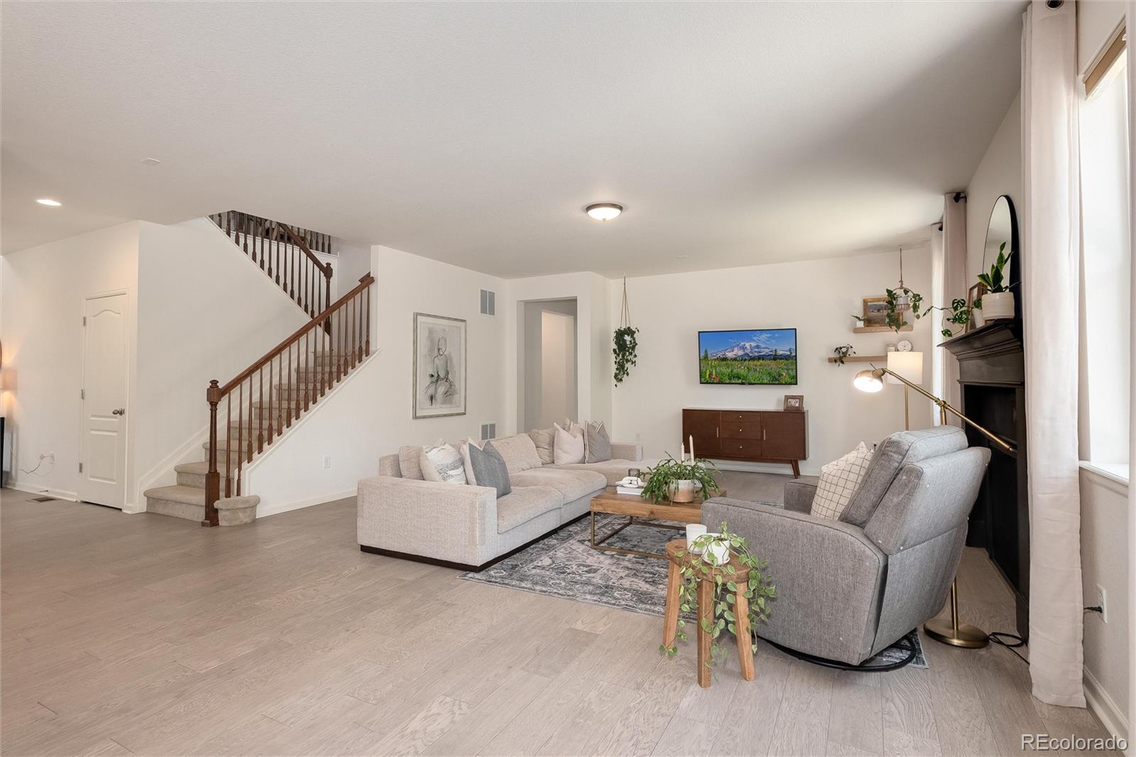 MLS Image #16 for 15964  maroon bells drive,broomfield, Colorado