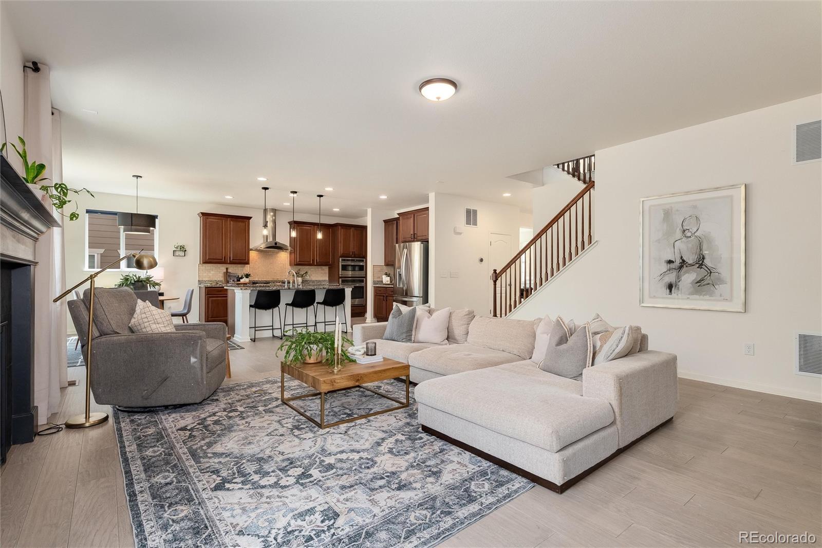 MLS Image #19 for 15964  maroon bells drive,broomfield, Colorado