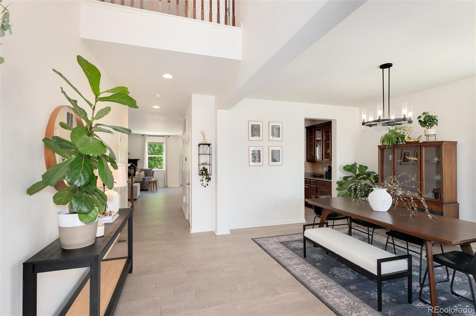 MLS Image #2 for 15964  maroon bells drive,broomfield, Colorado