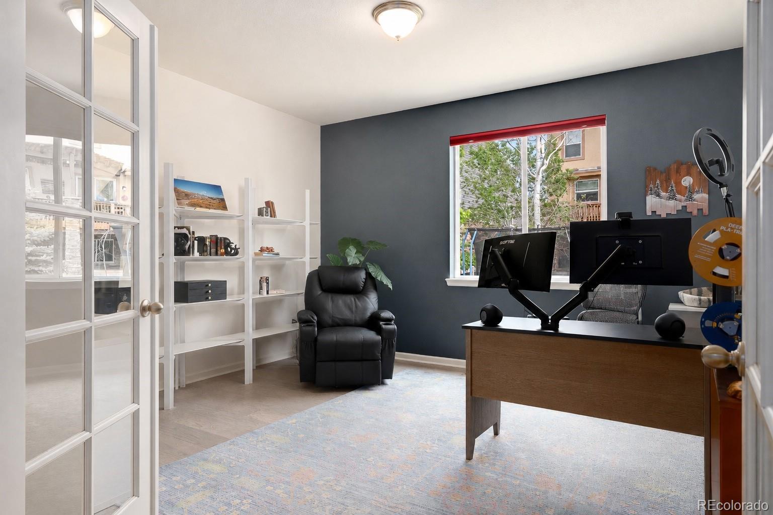 MLS Image #20 for 15964  maroon bells drive,broomfield, Colorado