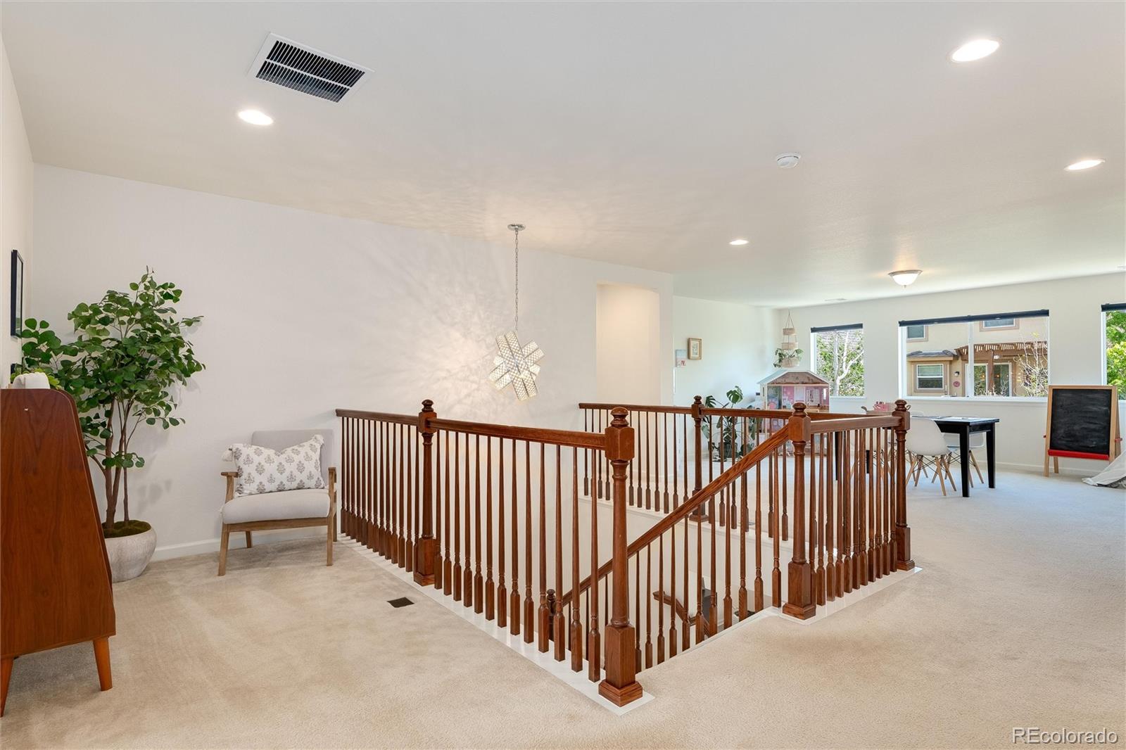 MLS Image #22 for 15964  maroon bells drive,broomfield, Colorado