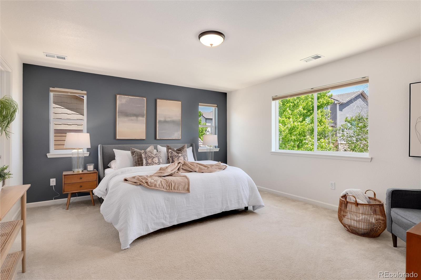 MLS Image #24 for 15964  maroon bells drive,broomfield, Colorado