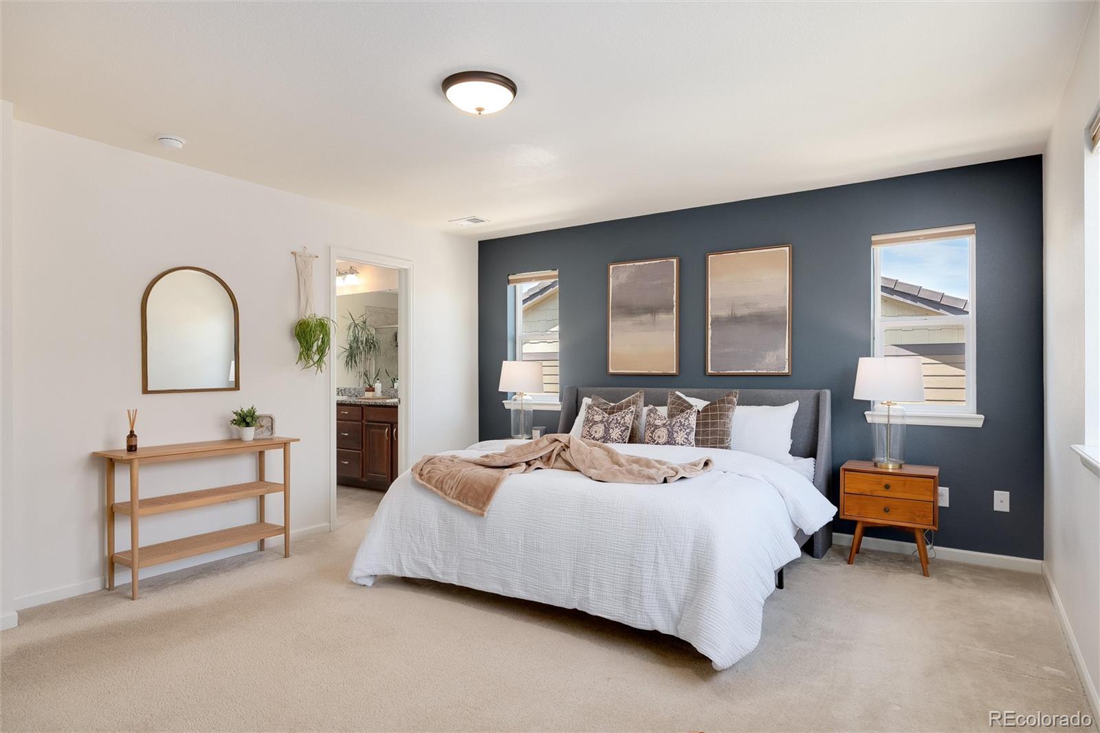 MLS Image #25 for 15964  maroon bells drive,broomfield, Colorado