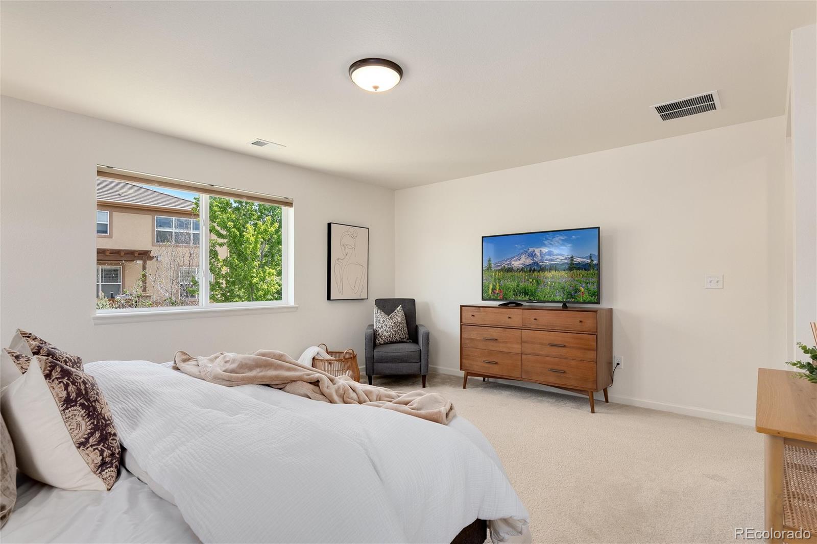 MLS Image #26 for 15964  maroon bells drive,broomfield, Colorado