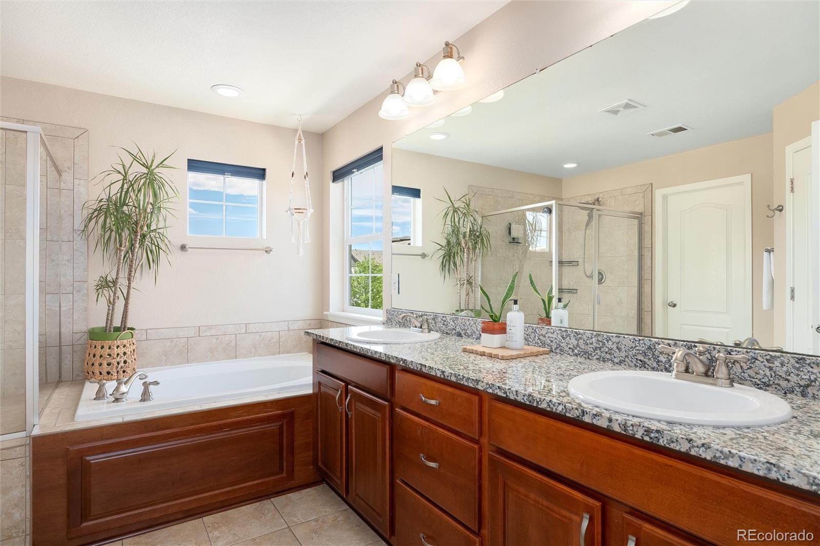 MLS Image #27 for 15964  maroon bells drive,broomfield, Colorado