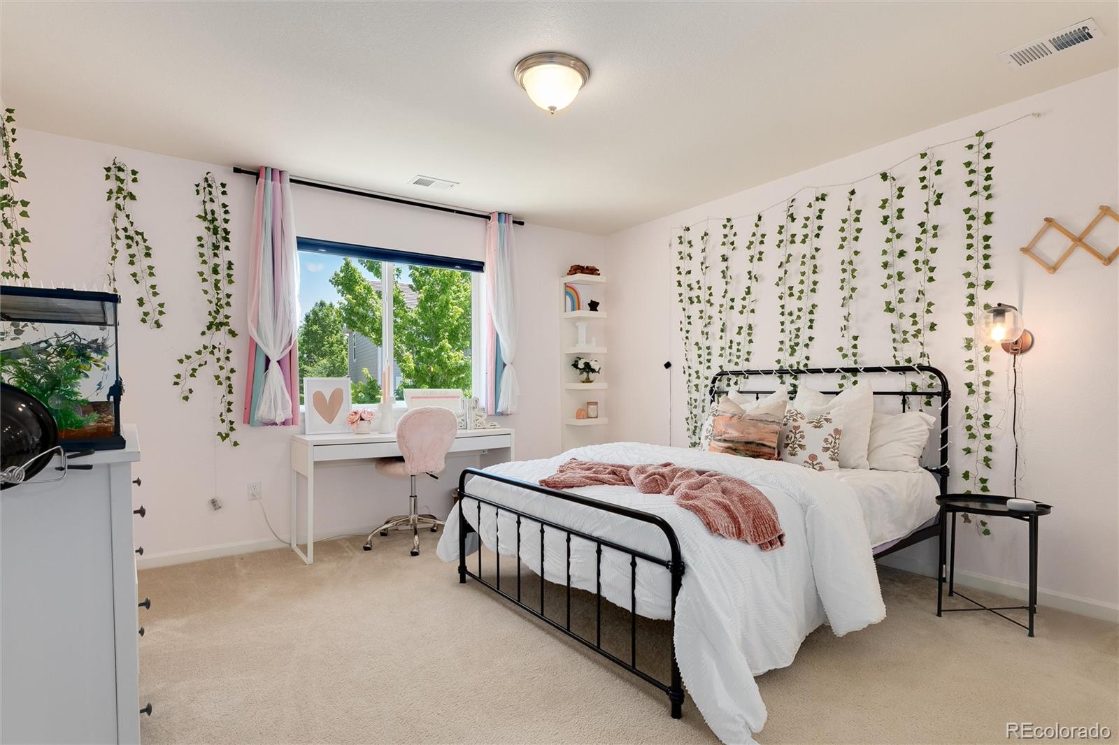 MLS Image #29 for 15964  maroon bells drive,broomfield, Colorado