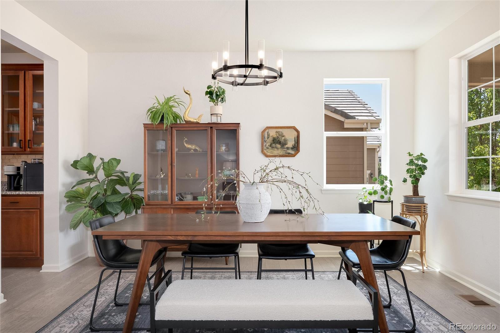MLS Image #3 for 15964  maroon bells drive,broomfield, Colorado