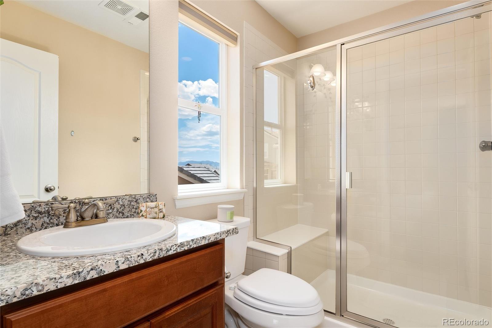 MLS Image #30 for 15964  maroon bells drive,broomfield, Colorado