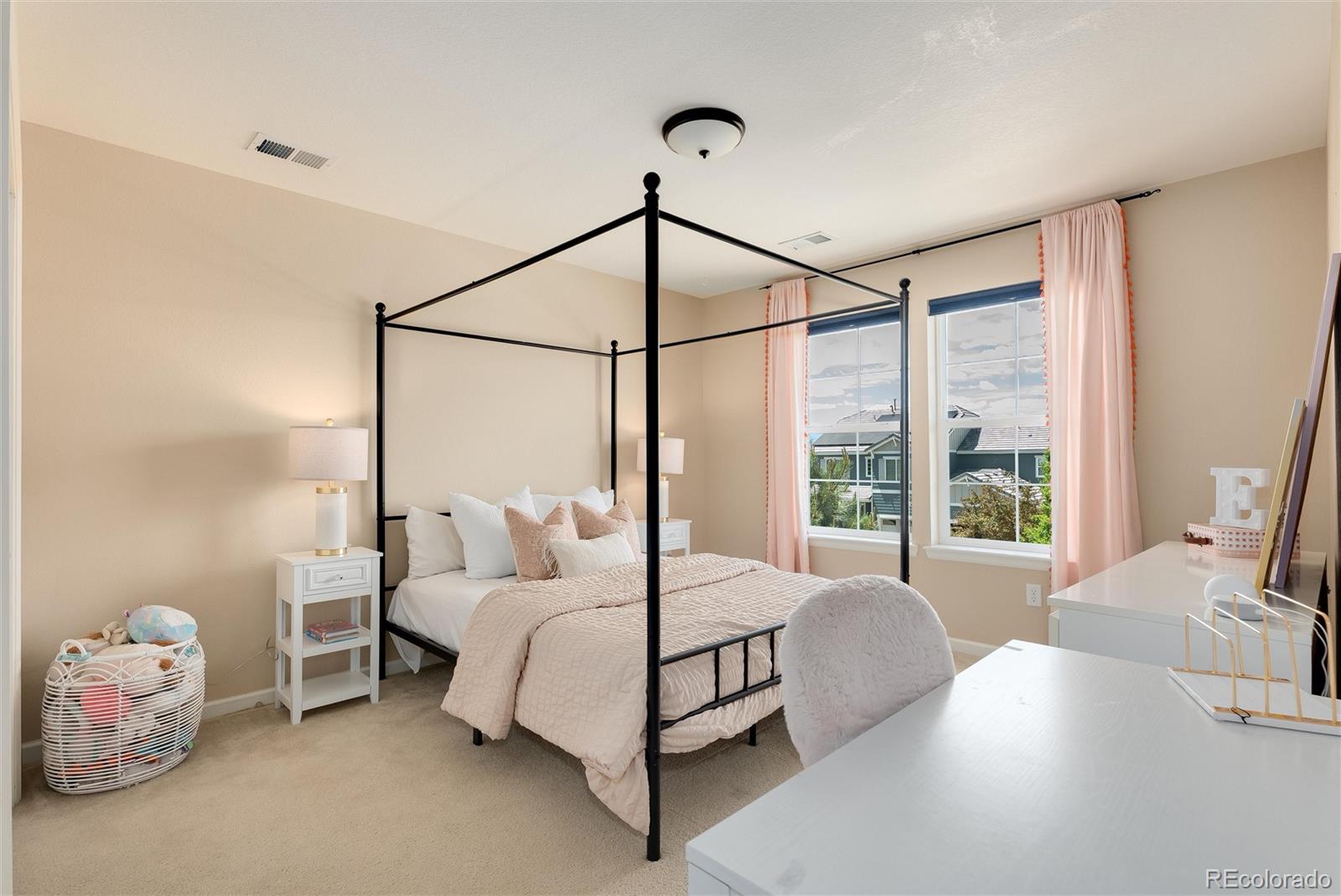 MLS Image #31 for 15964  maroon bells drive,broomfield, Colorado