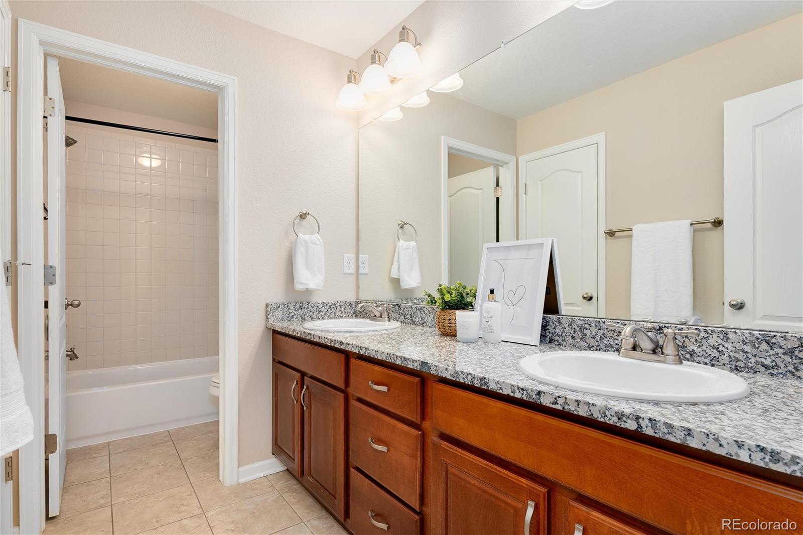 MLS Image #32 for 15964  maroon bells drive,broomfield, Colorado