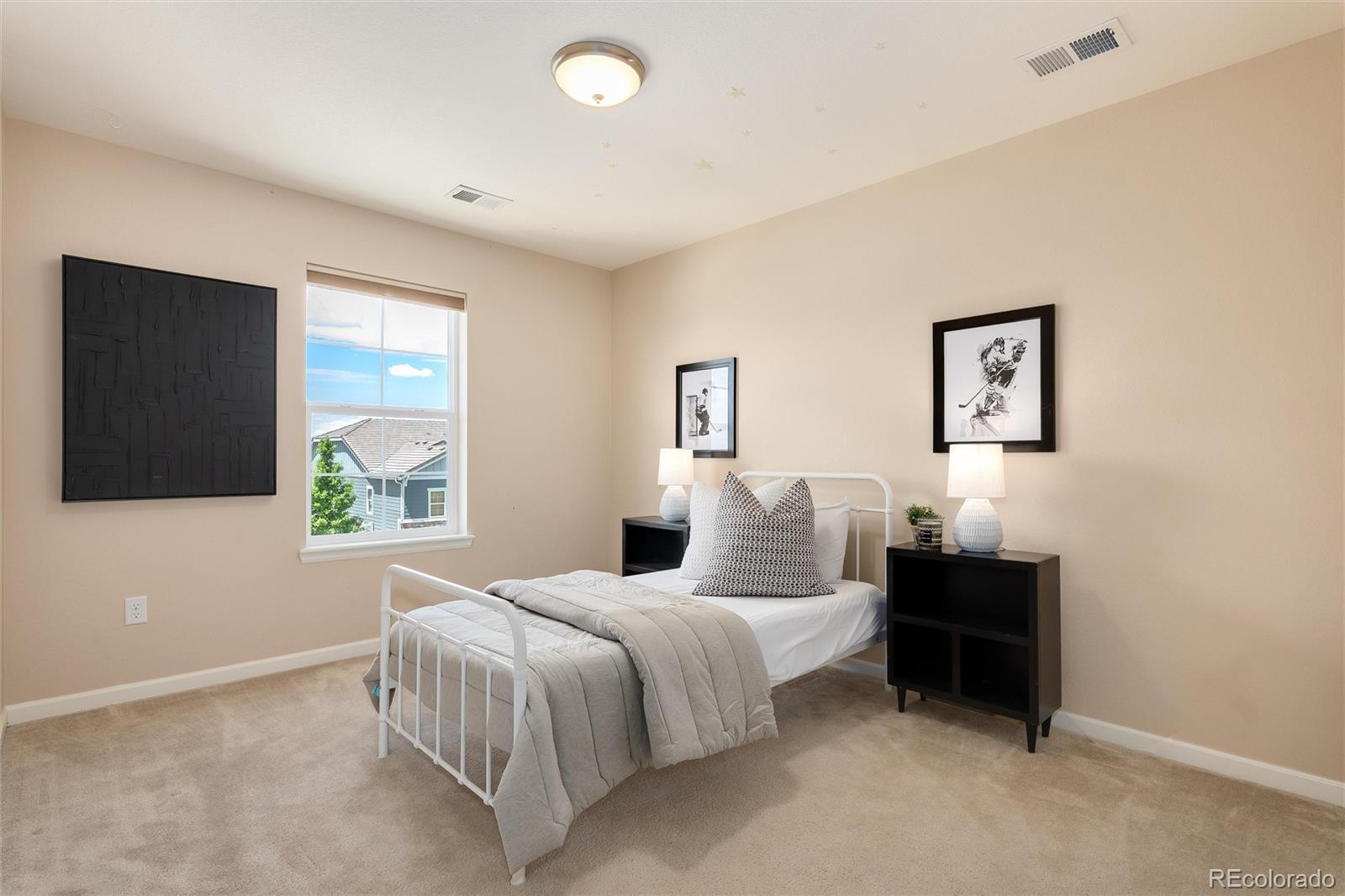 MLS Image #33 for 15964  maroon bells drive,broomfield, Colorado