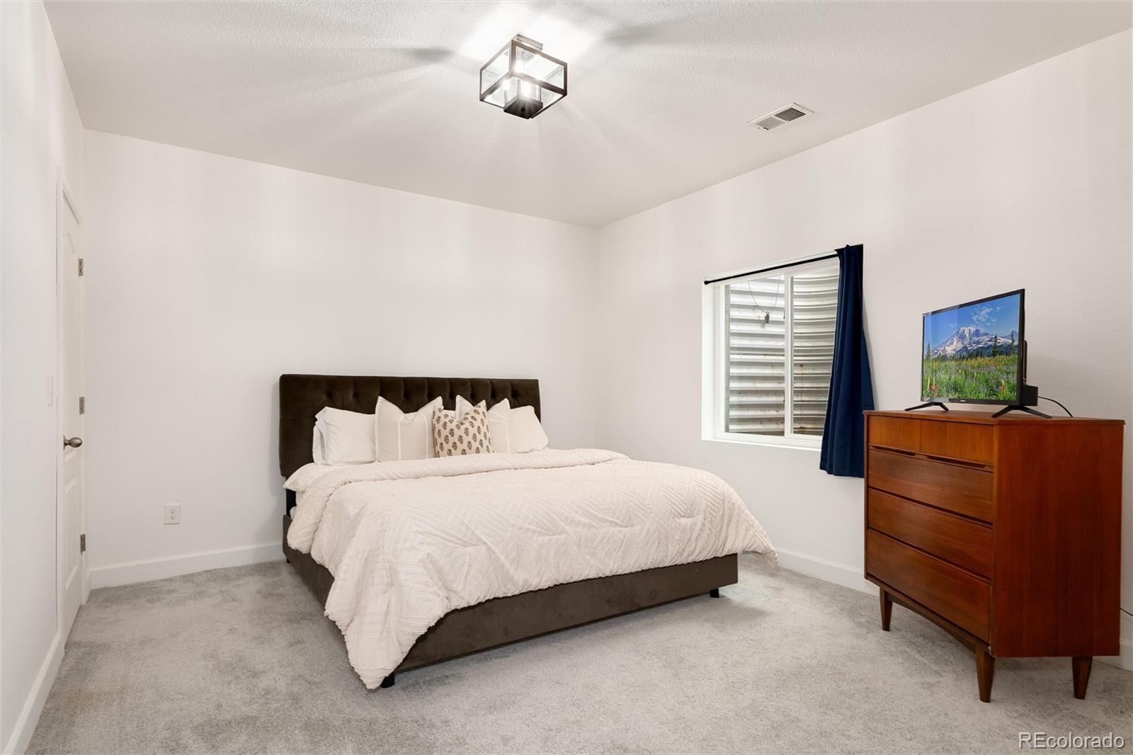 MLS Image #34 for 15964  maroon bells drive,broomfield, Colorado
