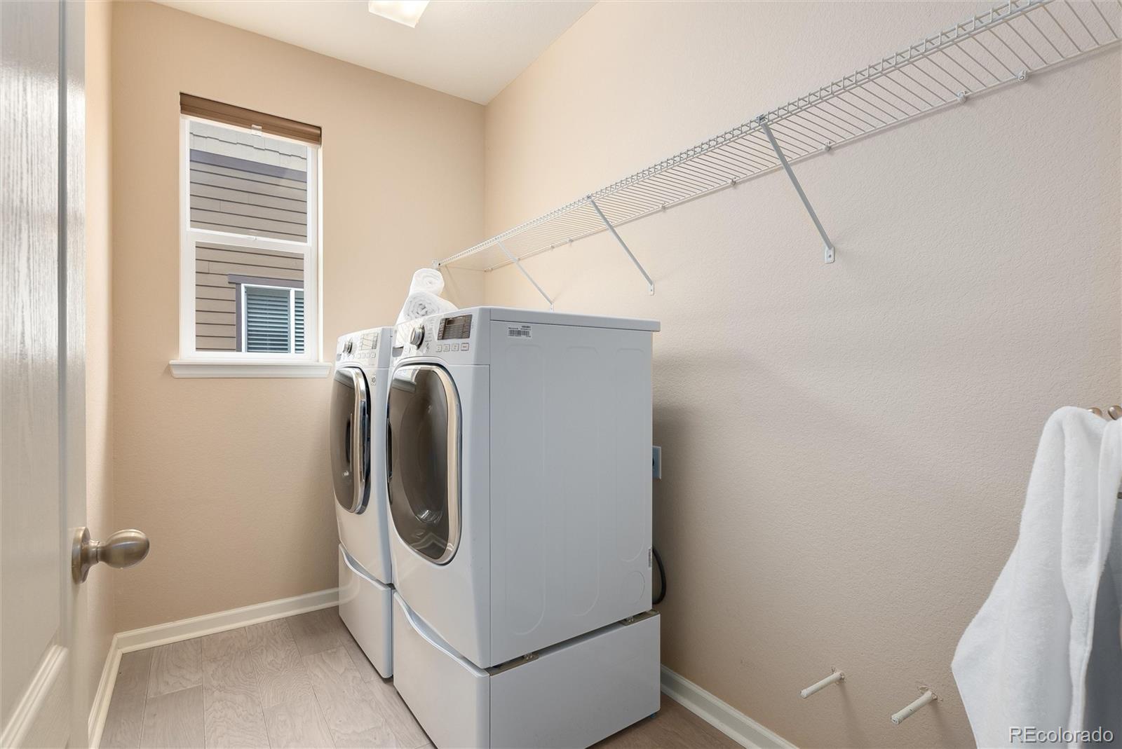 MLS Image #35 for 15964  maroon bells drive,broomfield, Colorado
