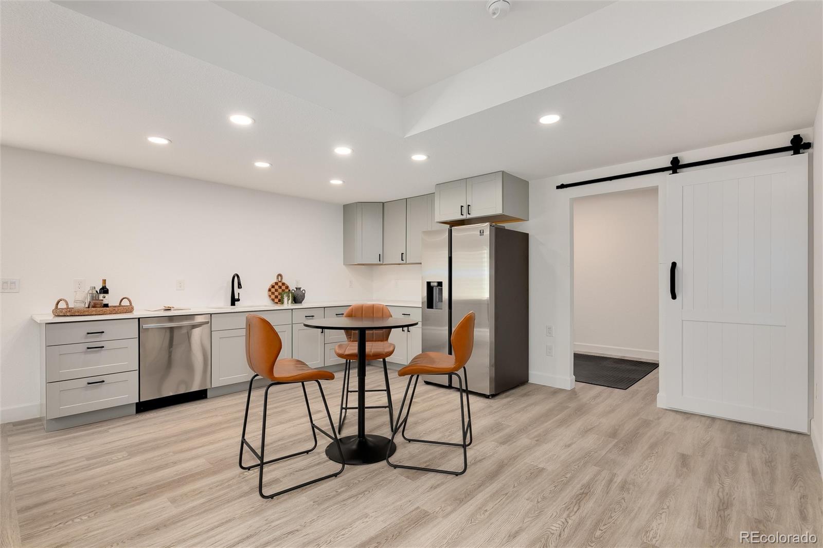 MLS Image #36 for 15964  maroon bells drive,broomfield, Colorado