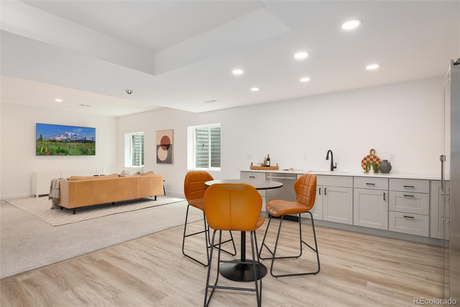 MLS Image #37 for 15964  maroon bells drive,broomfield, Colorado