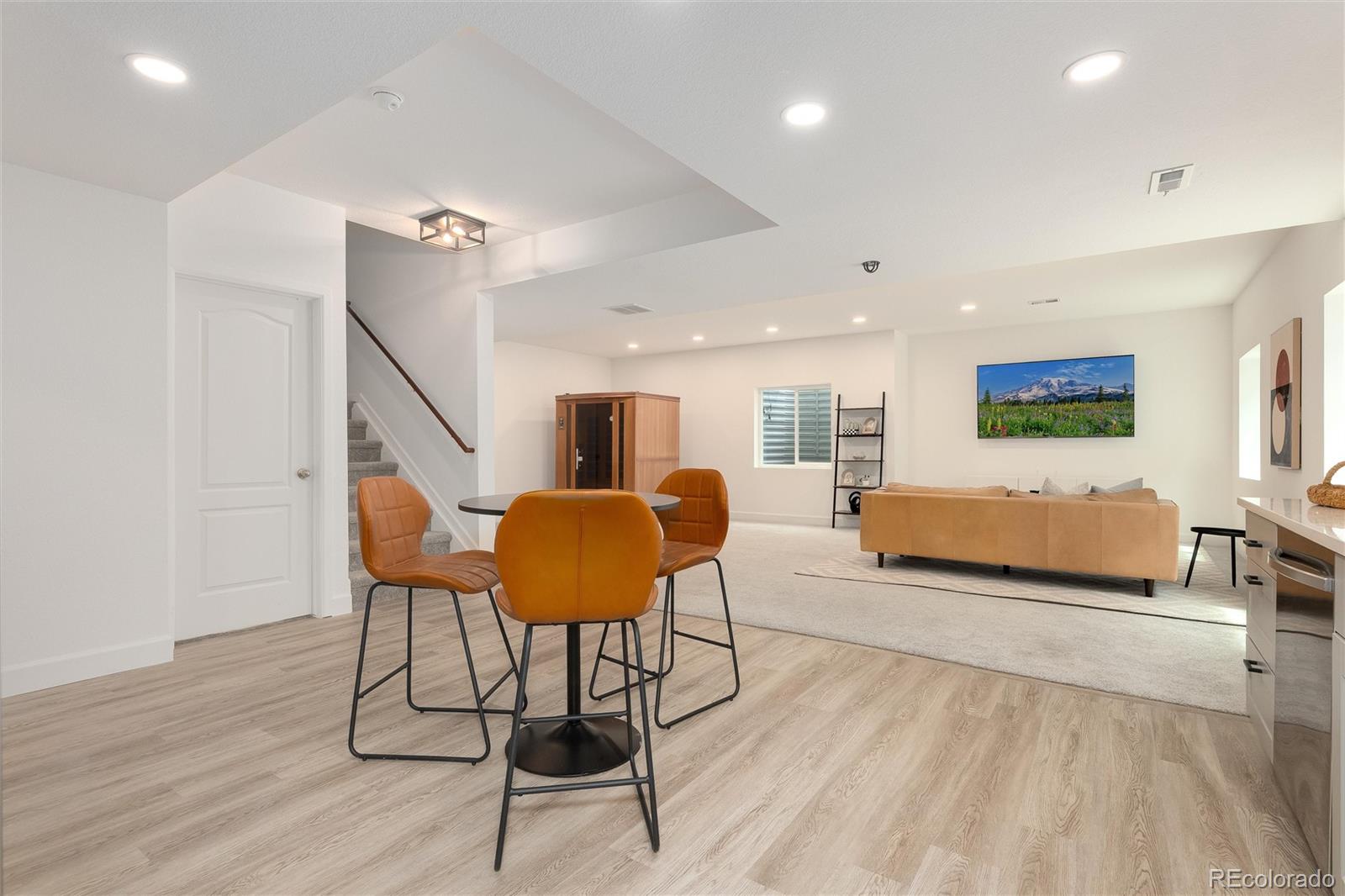 MLS Image #38 for 15964  maroon bells drive,broomfield, Colorado