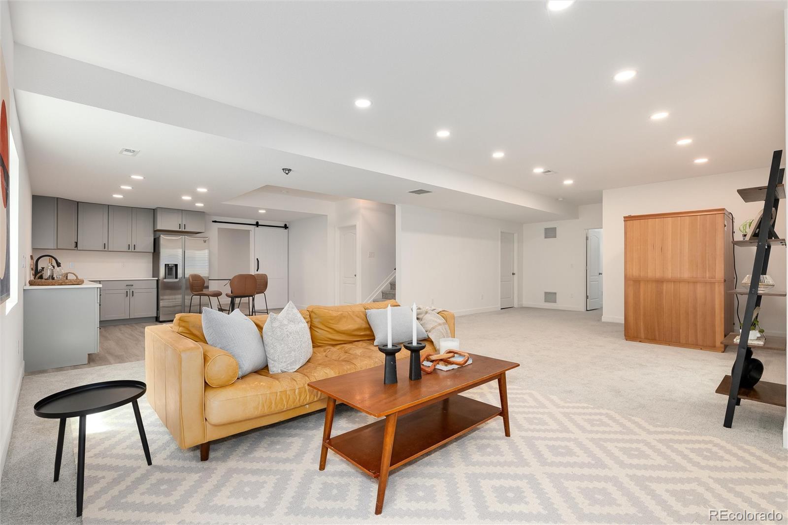MLS Image #39 for 15964  maroon bells drive,broomfield, Colorado