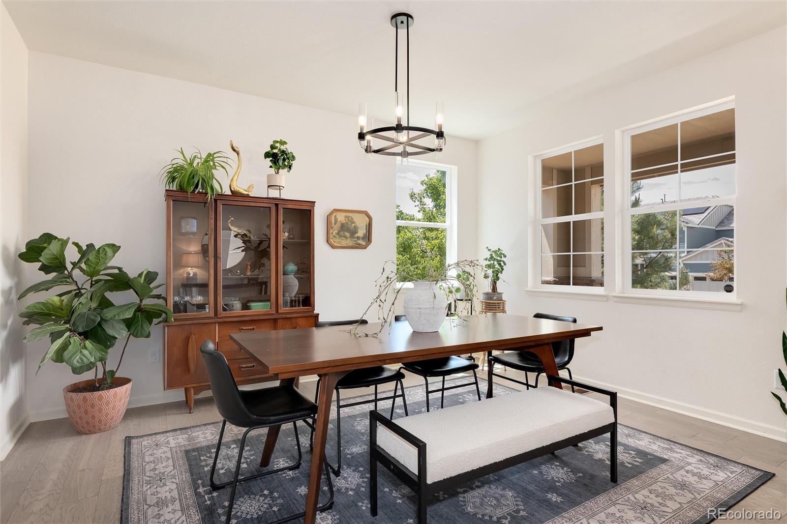 MLS Image #4 for 15964  maroon bells drive,broomfield, Colorado