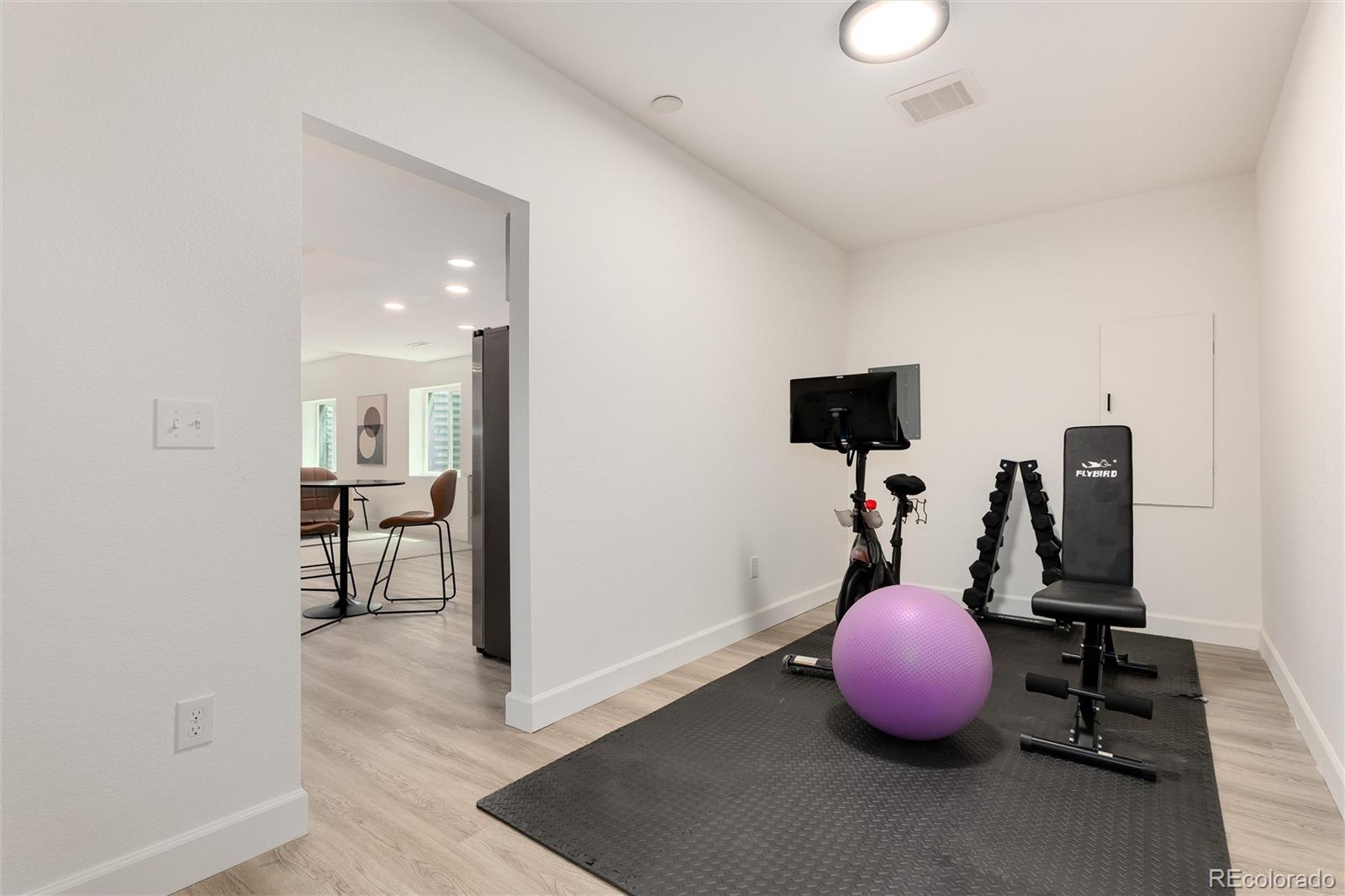 MLS Image #40 for 15964  maroon bells drive,broomfield, Colorado