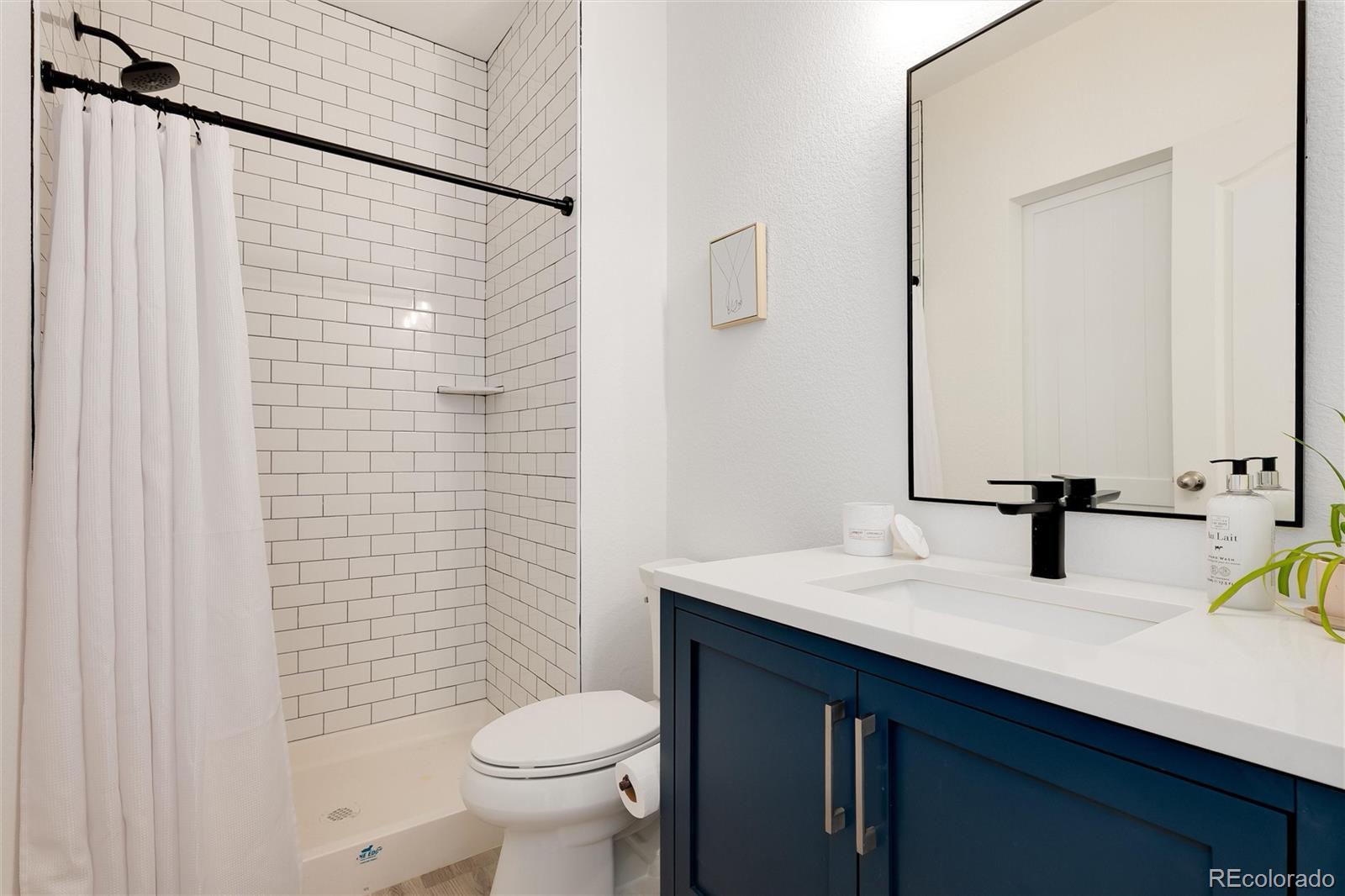 MLS Image #41 for 15964  maroon bells drive,broomfield, Colorado