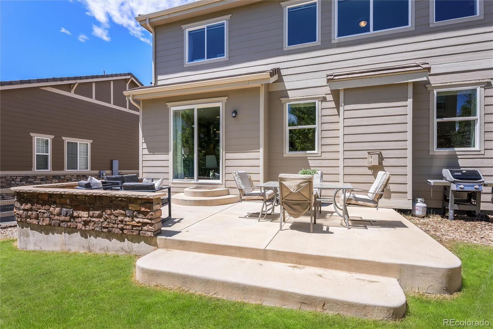 MLS Image #42 for 15964  maroon bells drive,broomfield, Colorado