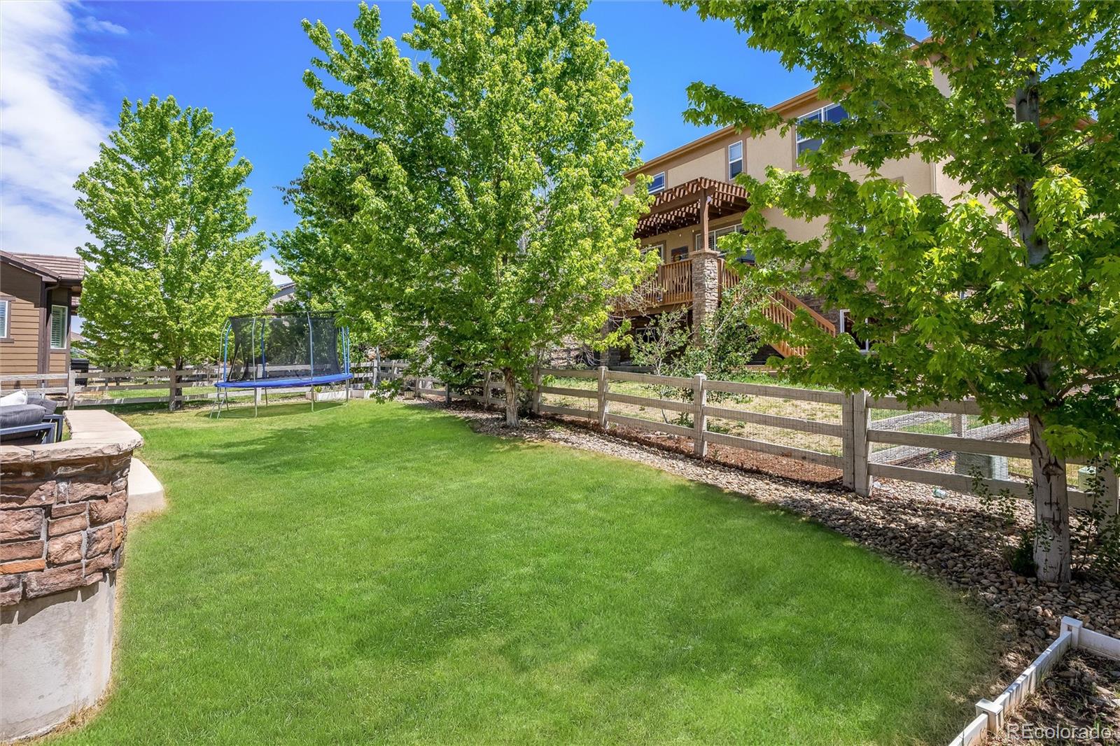 MLS Image #43 for 15964  maroon bells drive,broomfield, Colorado